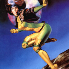 bell_1995h24
