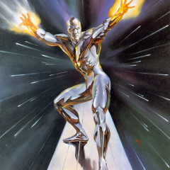 bell_1995h29