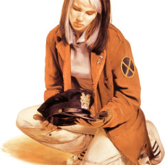 bell_2001h01d1