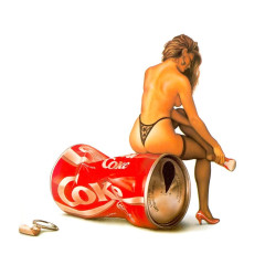 ilustraciones