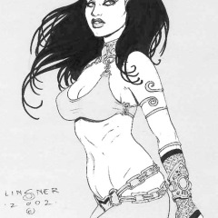 linsner_dche016