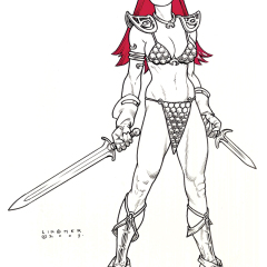 linsner_dche022