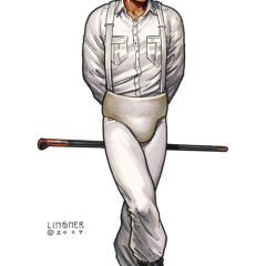 linsner_dche069
