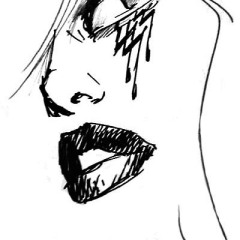 linsner_dafa003