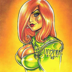 linsner_dafa013