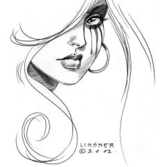 linsner_dafa027
