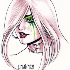 linsner_dafa032