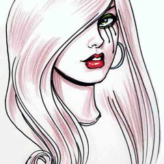 linsner_dafa035