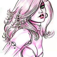 linsner_dafa036