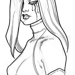 linsner_dafa041