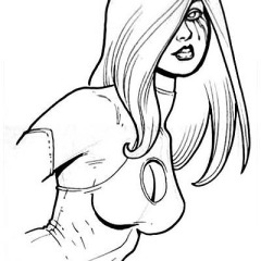 linsner_dafa042