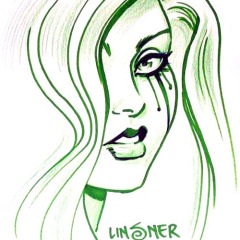 linsner_dafa045
