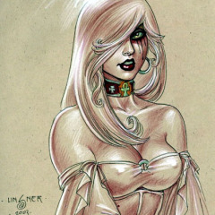 linsner_dafa052