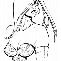 linsner_dafa058