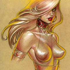 linsner_dafa059