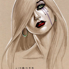 linsner_dafa065