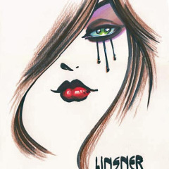 linsner_dafa074