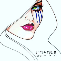 linsner_dafa075