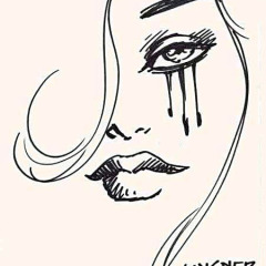 linsner_dafa076