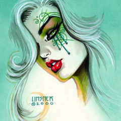 linsner_dafa077