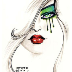 linsner_dafa083