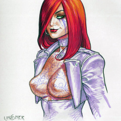 linsner_dafa091