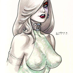 linsner_dafa092