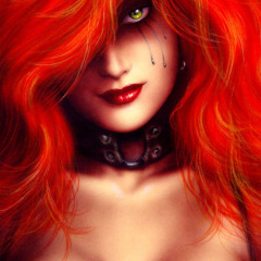 linsner_dafa094