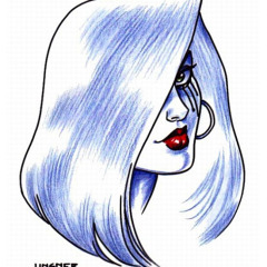linsner_dafa101