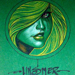 linsner_dade053