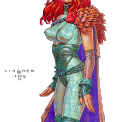 linsner_dawn007