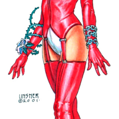 linsner_dawn015