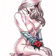 linsner_dawn035