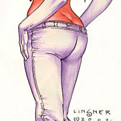 linsner_dawn045