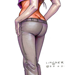 linsner_dawn046