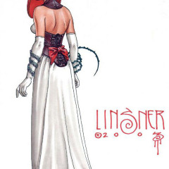 linsner_dawn065