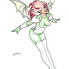 linsner_dawn080