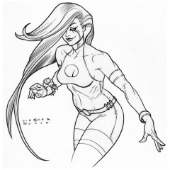 linsner_dawn106