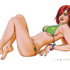 linsner_dawn117