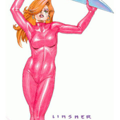 linsner_dawn140
