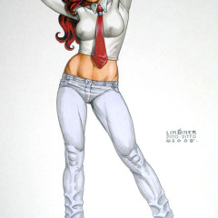 linsner_dawn186