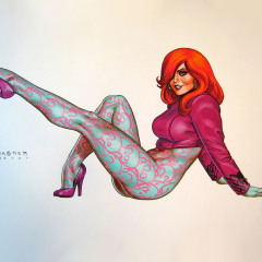 linsner_dawn187