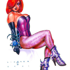 linsner_dawn201