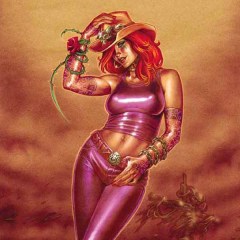 linsner_daac045