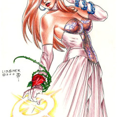 linsner_daac062