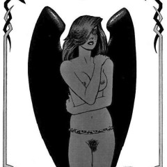 linsner_dami312