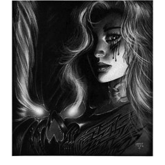 linsner_dami320