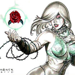 linsner_daco004