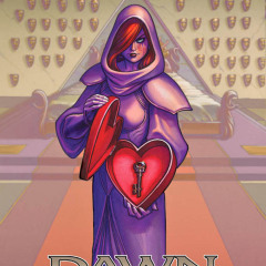 linsner_daco005
