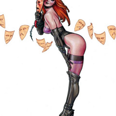 linsner_daob003